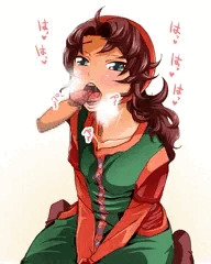 マリベルフェラ