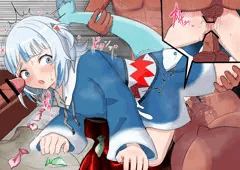 がうるぐら6
