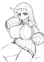 らくがき