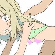 上町さん