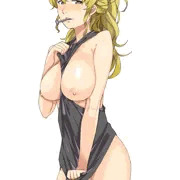 ケイ・ニムロッド