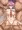 [R-18] 輪姦されちゃう新戸緋沙子ちゃん！ [食戟のソーマ]