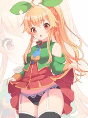 にじえたん