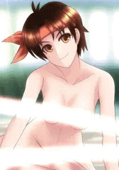 タニア