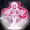 やべぇぞ！魔法少女だ！！