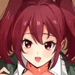 sanuki