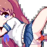 きせかえっち