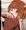 ドゥ