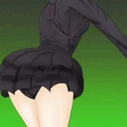 アンジェ