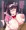 毎日パイズリ射精させてくれる姫ちゃん