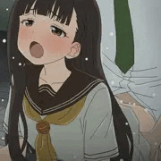 佳樹のお兄様体調管理