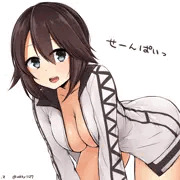 速吸