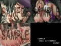 SQU●RE CG collection vol.1