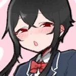 お櫃3号