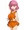 冬のFF5祭り