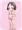 こどもの日に記念撮影・・・？