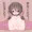 幼女触手尿道責め
