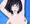 【GIFアニメ】更衣室シリーズのラスト
