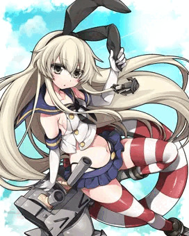 ぜかましぃ