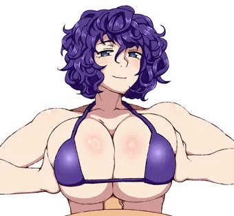 おっぱい