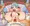 看板2号 ルーナちゃん おまんこホイップ