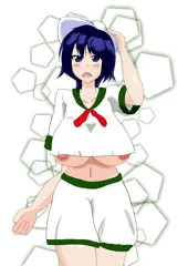 牛乳