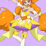 ジェットストリームアタック