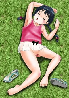 寝まんこ
