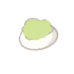 若苗あおに