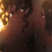 ゆきさき