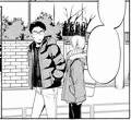 今やってる原稿