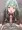 鈴谷フェラ