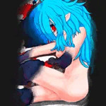 うみのそこ