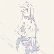 練習
