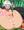 ポケモンヒカリ(トレーナー)