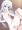 つながる響ちゃん