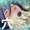 オルフェンズ フミタンCG集出来ました。
