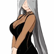 大人しそうなあの人妻が