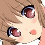 てろりん