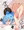 チルノと