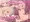 なまイき天使ちゃんガチハメ！