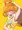 パパイア一之瀬
