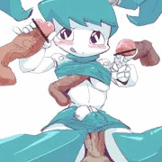じぇにー３