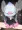 やまおとこvsヒカリ