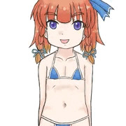 海防艦「択捉」