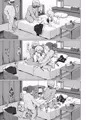 【C102】嫌々働かされてる魔理沙ちゃんと遊べるお店