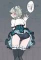 カツ