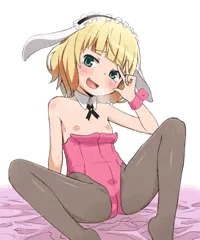 シャロ