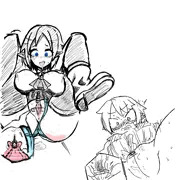 えちゃ