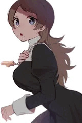催眠悪魔堕ちエロ